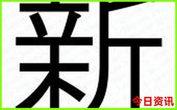 成都市有什么景点